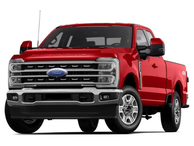 2023 ford super-duty-f-350-a-roues-arriere-jumelees xl-cabine-double-4rm-caisse-de-8-pi