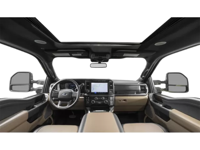 2023 ford super-duty-f-350-a-roues-arriere-jumelees xlt-cabine-double-4rm-caisse-de-8-pi