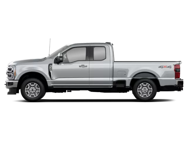 2023 ford super-duty-f-350-a-roues-arriere-jumelees lariat-cabine-double-4rm-caisse-de-8-pi