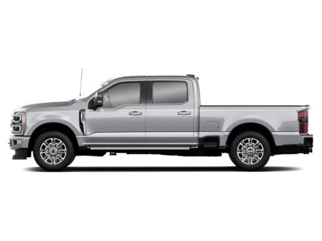 2023 ford super-duty-f-350-a-roues-arriere-jumelees xl-cabine-6-places-4rm-caisse-de-8-pi