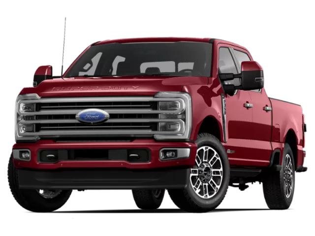 2023 ford super-duty-f-350-a-roues-arriere-jumelees xlt-cabine-6-places-4rm-caisse-de-8-pi