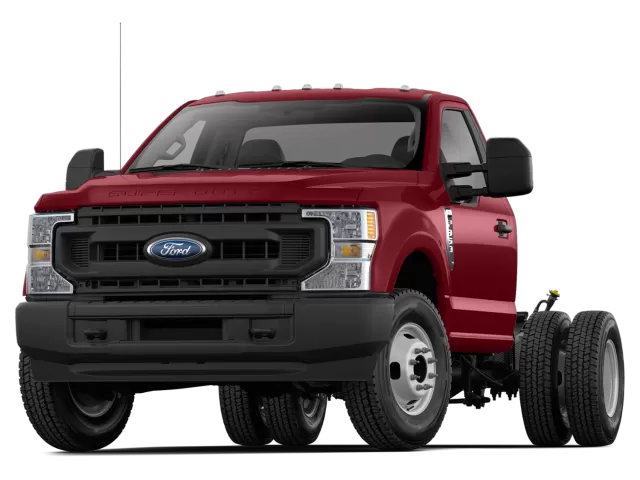 2023 ford super-duty-f-350-a-roues-arriere-jumelees xlt-cabine-simple-2rm-145-po-dce-de-60-po