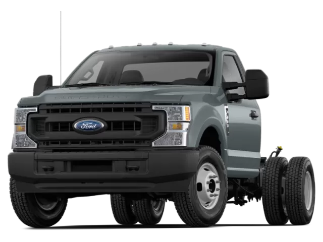 2023 ford super-duty-f-350-a-roues-arriere-jumelees xl-cabine-simple-4rm-145-po-dce-de-60-po