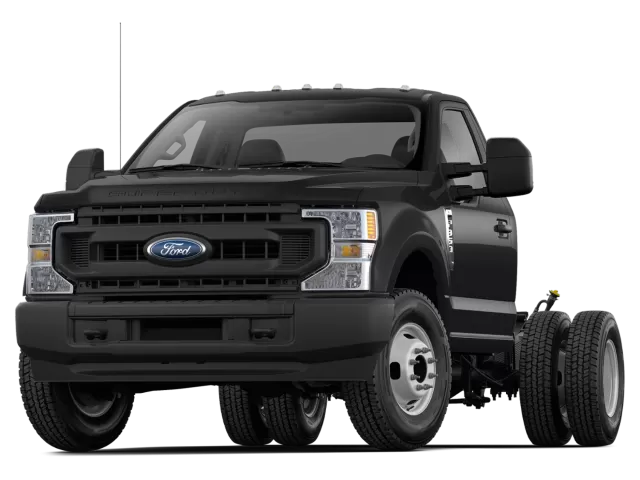 2023 ford super-duty-f-350-a-roues-arriere-jumelees xl-cabine-simple-2rm-169-po-dce-de-84-po