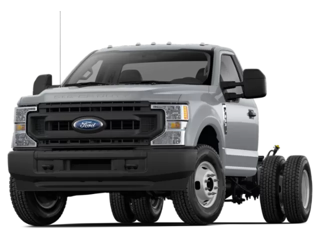 2023 ford super-duty-f-350-a-roues-arriere-jumelees xlt-cabine-simple-4rm-169-po-dce-de-84-po