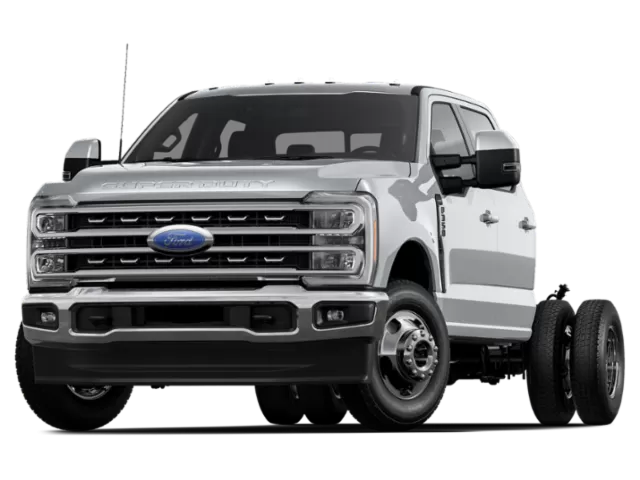 2023 ford super-duty-f-350-a-roues-arriere-jumelees xlt-cabine-6-places-4rm-179-po-dce-de-60-po