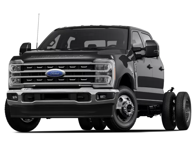 2023 ford super-duty-f-350-a-roues-arriere-jumelees lariat-cabine-6-places-4rm-179-po-dce-de-60-po