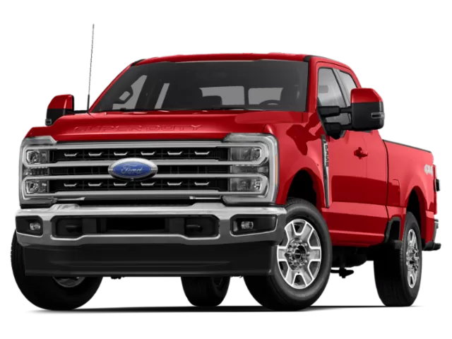 2023 ford super-duty-f-350-a-roues-arriere-simples lariat-cabine-double-4rm-caisse-de-675-pi