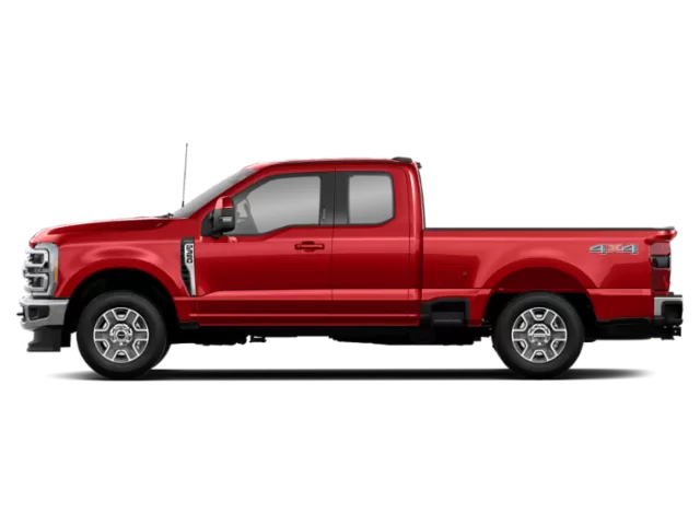 2023 ford super-duty-f-350-a-roues-arriere-simples lariat-cabine-double-4rm-caisse-de-8-pi
