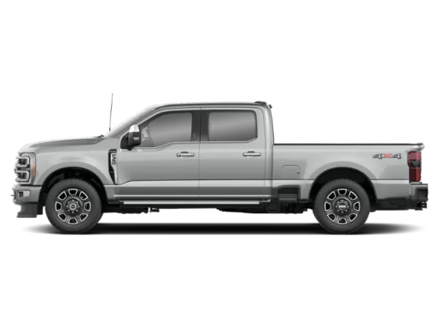 2023 ford super-duty-f-350-a-roues-arriere-simples platinum-cabine-6-places-4rm-caisse-de-8-pi