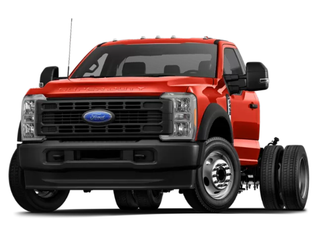 2023 ford super-duty-f-450-drw xlt-cabine-simple-2rm-193-po-dce-de-108-po
