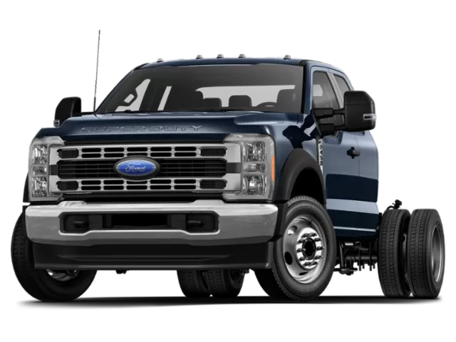 2023 ford super-duty-f-450-drw xlt-cabine-double-2rm-192-po-dce-de-84-po