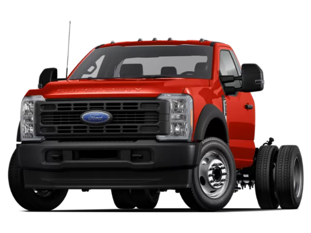 2023 ford super-duty-f-550-drw xlt-cabine-simple-4rm-193-po-dce-de-108-po