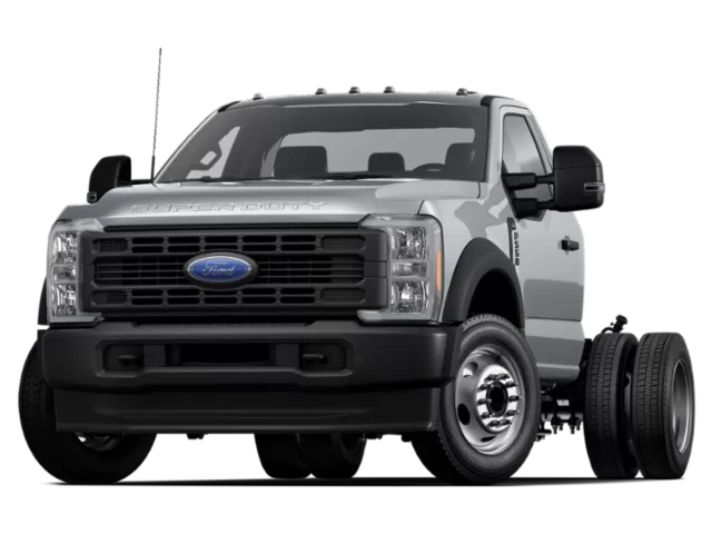 2023 ford super-duty-f-550-drw xlt-cabine-simple-2rm-205-po-dce-de-120-po