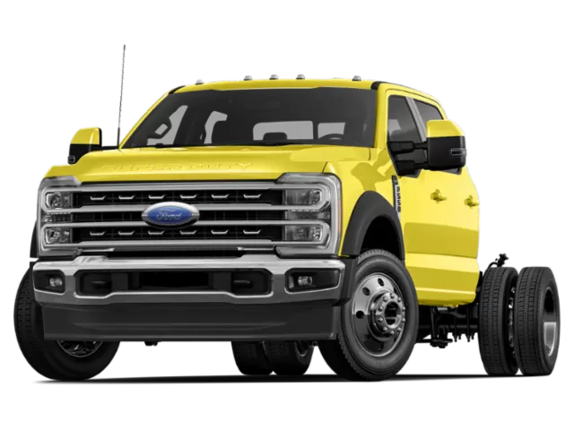 2023 ford super-duty-f-550-drw xlt-cabine-6-places-4rm-179-po-dce-de-60-po