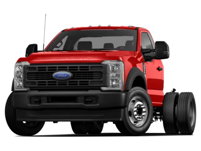 2023 ford super-duty-f-600-rarj xlt-cabine-simple-2rm-193-po-dce-de-108-po