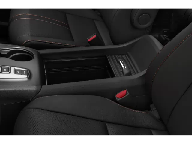 2023 honda passport trailsport-ti