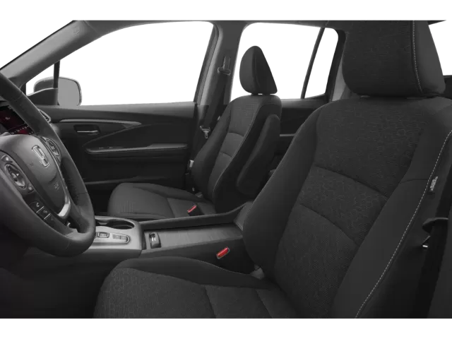 2023 honda ridgeline sport-traction-integrale