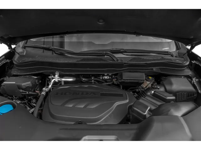 2023 honda ridgeline black-edition-traction-integrale