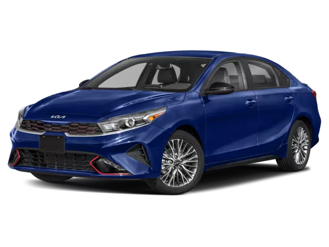 2023 kia forte ex-premium-ivt