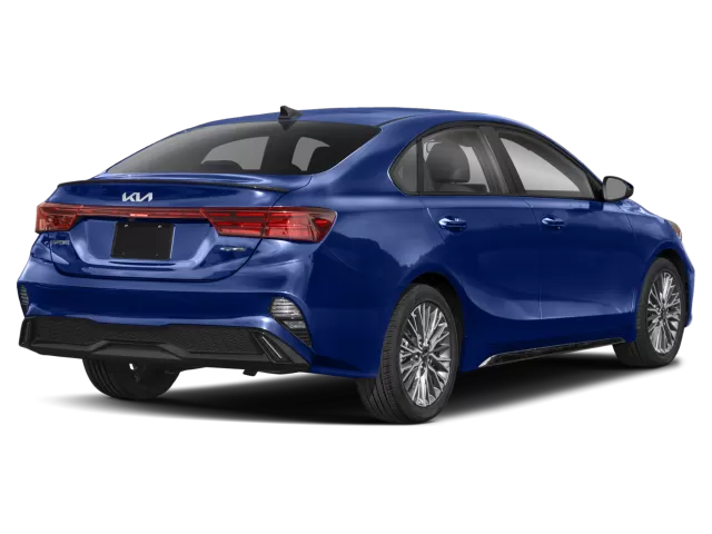 2023 kia forte ex-premium-ivt