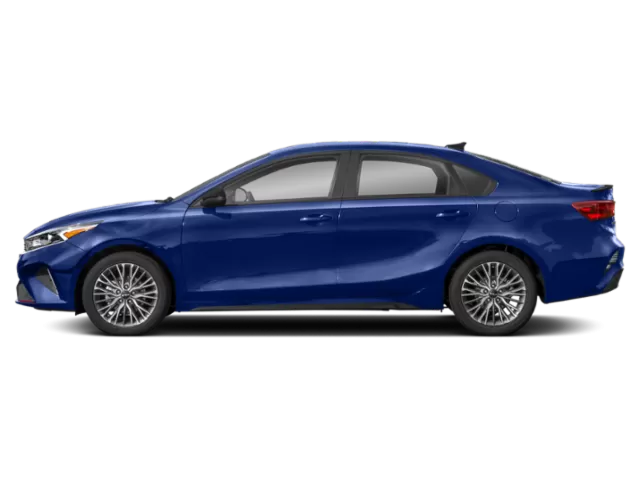 2023 kia forte ex-premium-ivt