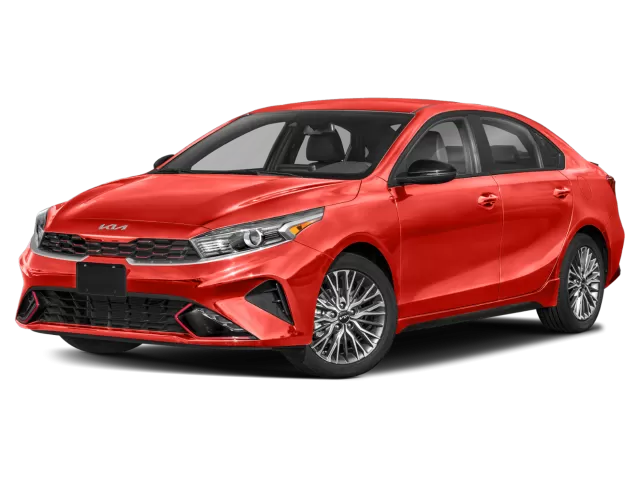 2023 kia forte gt-line-ivt