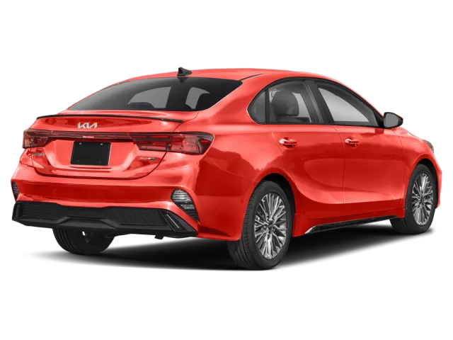2023 kia forte gt-line-ivt