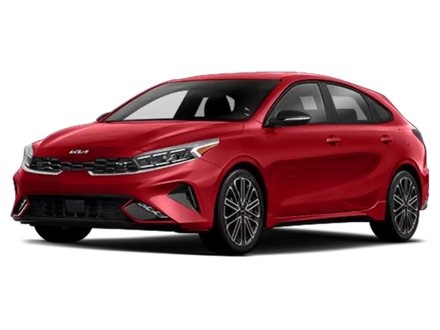 2023 Forte5