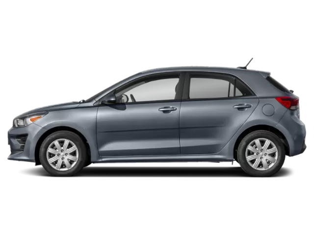 2023 kia rio-5-portes lx-premium-ivt