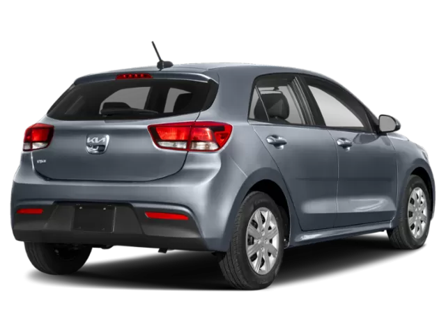 2023 kia rio-5-portes lx-premium-ivt