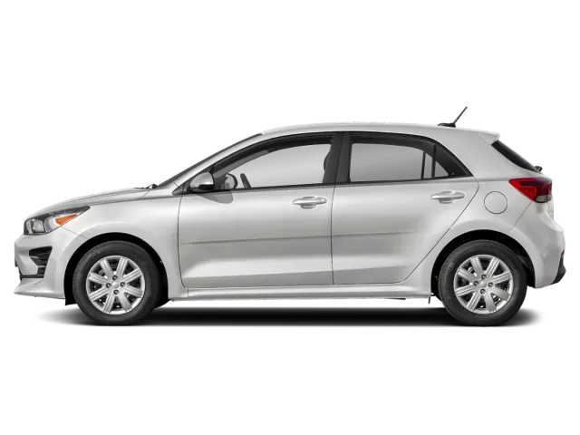 2023 kia rio-5-portes ex-premium-ivt