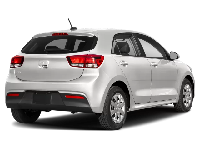 2023 kia rio-5-portes ex-premium-ivt