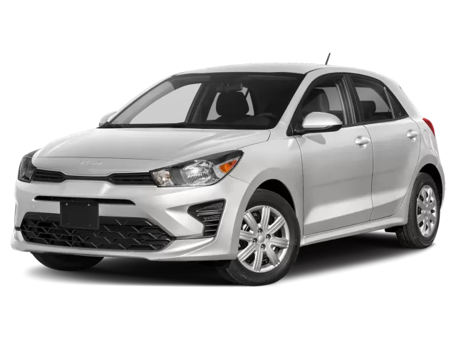 2023 kia rio-5-portes ex-premium-ivt