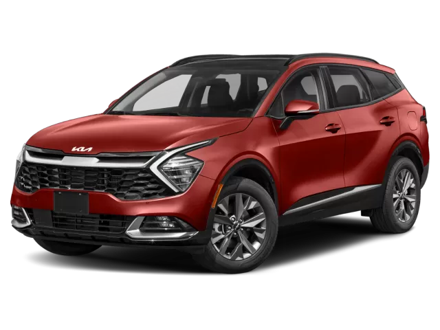 2023 kia sportage-hybride sx-ti-avec-interieur-noir