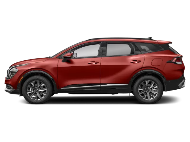 2023 kia sportage-hybride sx-ti-avec-interieur-noir
