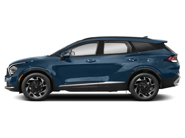 2023 kia sportage ex-premium-ti-avec-interieur-noir