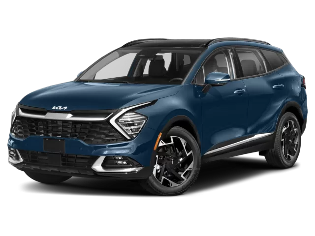 2023 kia sportage ex-premium-ti-avec-interieur-noir