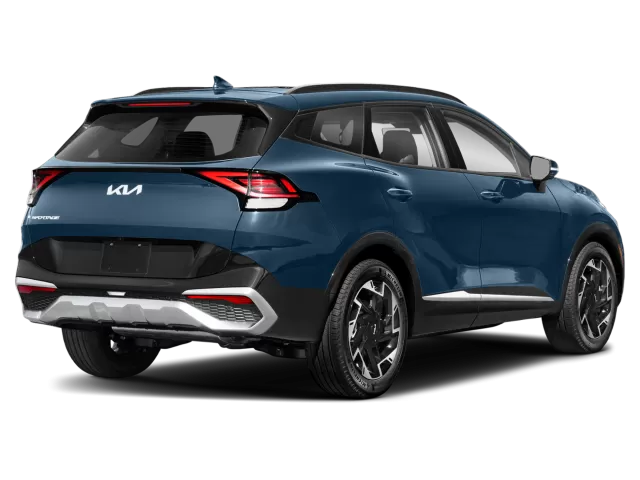 2023 kia sportage ex-premium-ti-avec-interieur-noir