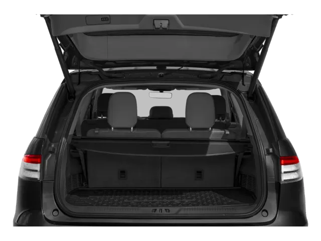 2023 lincoln aviator grand-tourisme-ti