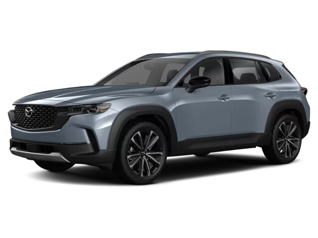 2023 mazda cx-50 gt-ti-avec-moteur-turbo