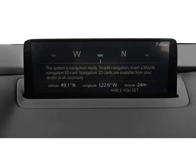 2023 mazda cx-9 gs-l-ti