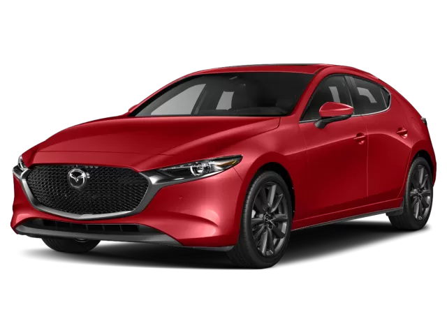 2023 mazda mazda3-sport gt-ta-ba