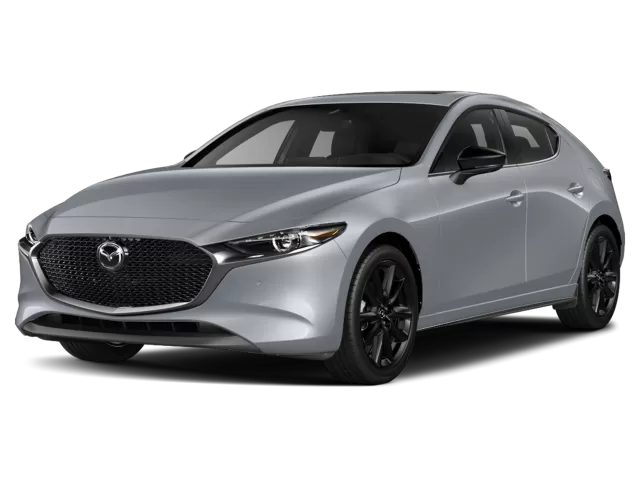 2023 mazda mazda3-sport gt-avec-moteur-turbo-ba-ti-i-activ
