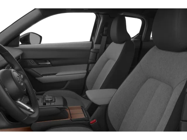 2023 mazda mx-30-electrique gs-ta