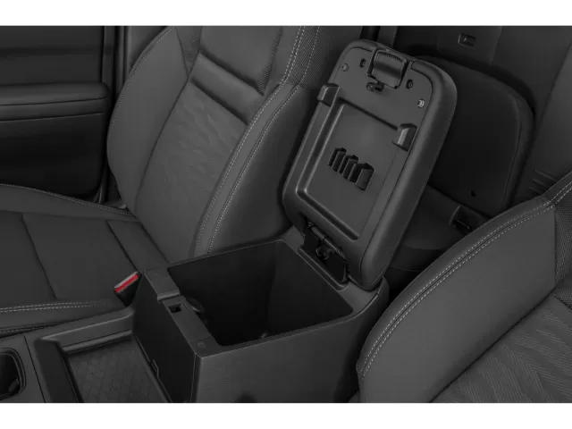 2023 nissan frontier sv-king-cab-caisse-standard-4x4