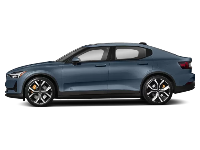 2023 polestar 2 deux-moteurs-a-longue-autonomie