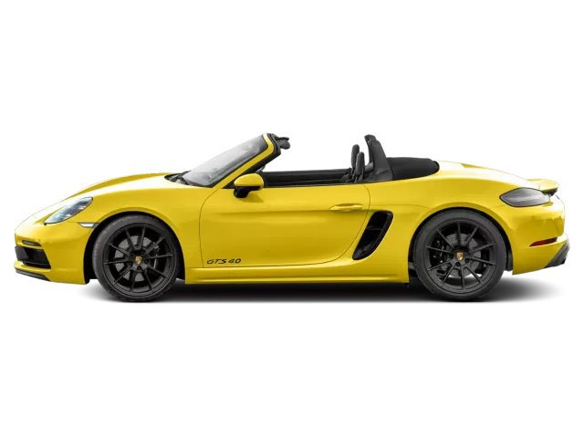 2023 porsche 718-boxster gts-40-roadster
