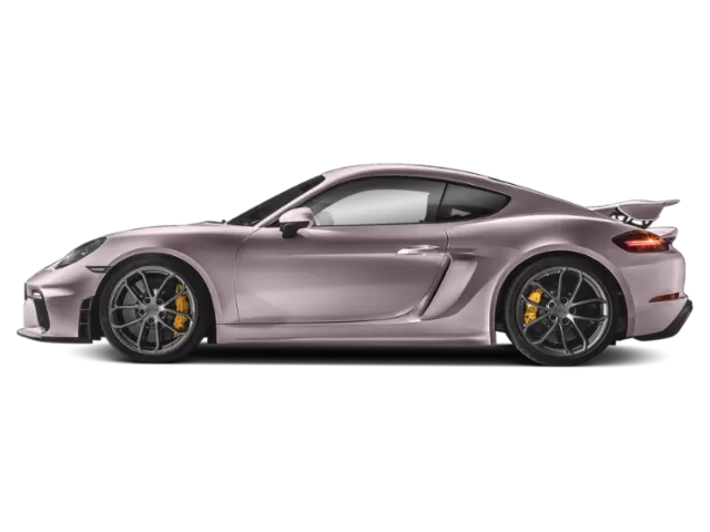 2023 porsche 718-cayman t-coupe