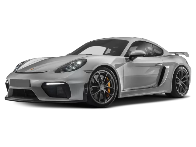 2023 porsche 718-cayman gt4-coupe